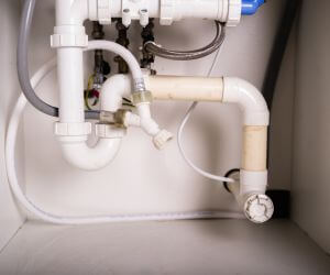 About Septic Pumping Service East Millsboro, PA